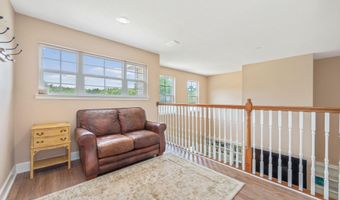 652 Tommy Eiland Rd, Baker, FL 32531
