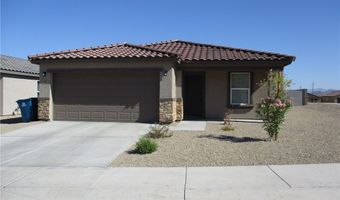 2487 Tapatio Dr, Bullhead City, AZ 86442