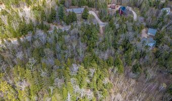 C28 Stanton Farm Road, Bartlett, NH 03812