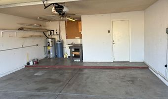 1729 W BROOKS St, Chandler, AZ 85224