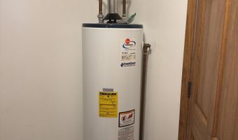 386 390 S Brooke St, Alpena, MI 49707