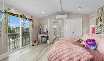 803 Kennebeck Ct, San Diego, CA 92109