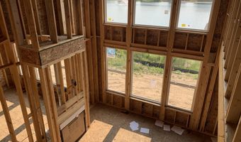 10568 Winnie Ln, Allendale, MI 49401