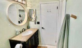 1 Pendleton Ct, Bedminster, NJ 07921