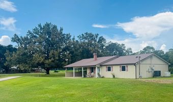 13932 Navaho St, Abbeville, LA 70510
