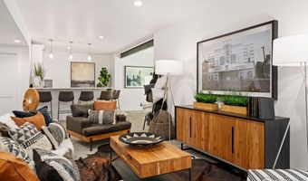 3691 N Buchanan Ct, Aurora, CO 80019