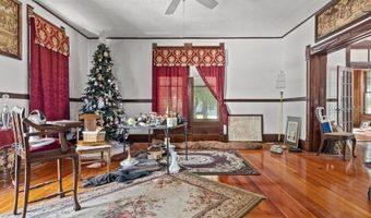 485 E STANFORD St, Bartow, FL 33830