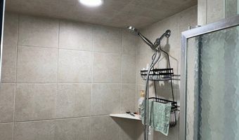 104 Lucky Ln, Andalusia, AL 36421