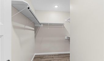 161 S Fifth St, Austin, IN 47102