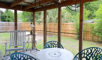 925 E Evans St, Bainbridge, GA 39819