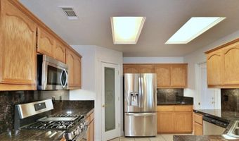 6960 Amber Ridge Dr, Anderson, CA 96007