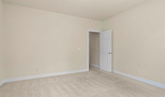 1383 Macenna Ln, Gardnerville, NV 89410