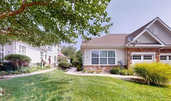 18 Delray Ln, Absecon, NJ 08201