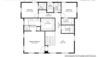13438 Limestone Dr, Yucaipa, CA 92399
