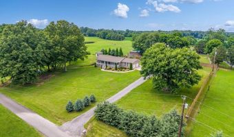 70 Lancewood Pl, Arab, AL 35016