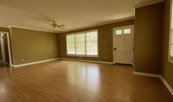 631 Carlton Dr, Augusta, GA 30909
