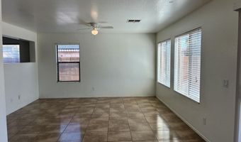 25177 W PARK Ave, Buckeye, AZ 85326