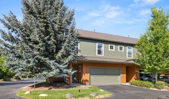 540 Evans Ct, Basalt, CO 81621