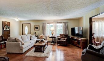21 Locksley Ct, Bedford, IN 47421