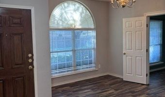 1300 Rosewood Ln, Allen, TX 75002