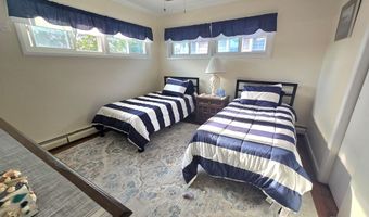 1603 Grand Ave WINTER Apt 2, Asbury Park, NJ 07712