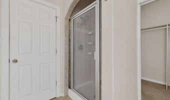 227 MONTE LARGO Dr NE, Albuquerque, NM 87123