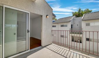 20155 Keswick 211, Los Angeles, CA 91306