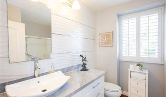 8505 E Meadowridge, Anaheim, CA 92808
