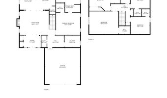 601 Wildwood Rd, Aberdeen, NC 28315