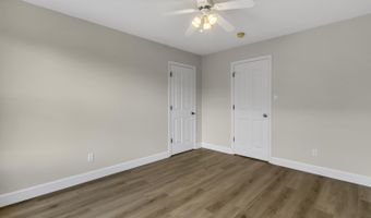 7420 ANKARA Rd NE, Albuquerque, NM 87122