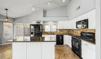 5330 W Whitten St, Chandler, AZ 85226