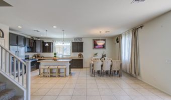 12202 W DEL RIO Ln, Avondale, AZ 85323