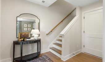 510 Burlrush Ln 20, Alpharetta, GA 30009