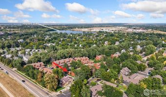 3119 Bell Dr, Boulder, CO 80301
