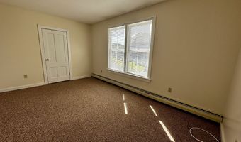53 Montowese St 2, Branford, CT 06405