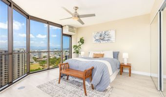 60 N Beretania St 2401, Honolulu, HI 96817