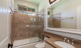 68-1118 N KANIKU Dr 1006, Kamuela, HI 96743