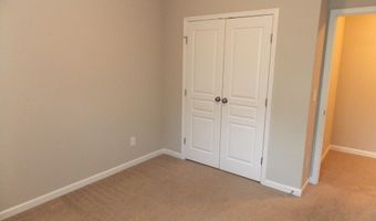 603 Old Mill Village Dr, Apex, NC 27502