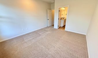 16639 Aspen Ln, Athens, AL 35611