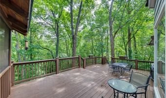 115 Township Ct, Woodstock, GA 30189