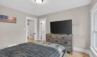 435 Maple St, Wisconsin Rapids, WI 54494