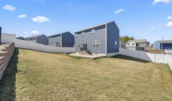 1980 Breakers Dr, Barnegat, NJ 08005