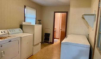 3480 Radio Rd, Almo, KY 42020