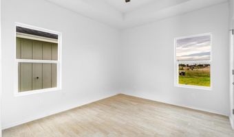 1005 Broken Arrow Dr, Alamo, TX 78516