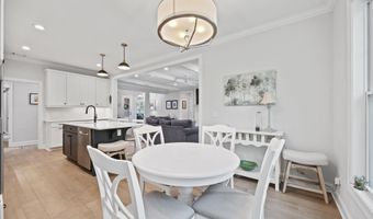 109 Glen Haven Cir, Aiken, SC 29803
