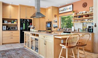 78 Youngs Mountain Rd, Bar Harbor, ME 04609