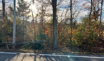4889 NW Willow Grove Hwy Lot #2, Allons, TN 38541