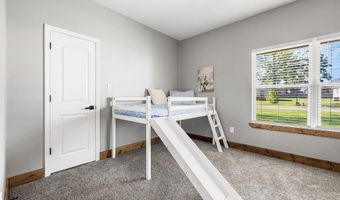 151 Hayden Dr, Beebe, AR 72012