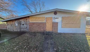 413 W Winthrop Ave, Addison, IL 60101