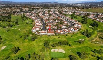 4905 Alicante Way, Oceanside, CA 92056